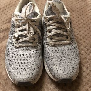 Nike Zoom Pegasus 35 womens